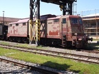 FS E636-147c BpA