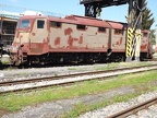 FS E636-147d BpA