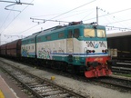 FS E645-033 CN