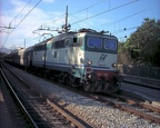 FS E646-088 GO