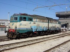 FS E646-195 PE-Cle