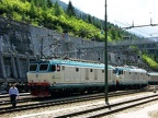 FS E652-013 Brenn