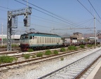 FS E652-049 Can