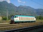 FS E652-056 Domo