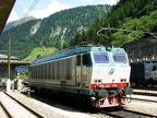 FS E652-090 Bren