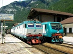 FS E652-171 Fort