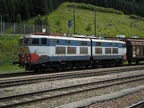 FS E655-214 Bren