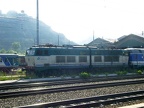 FS E656-xxx CS