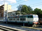 FS E656-567 AR