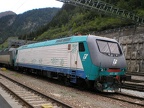 FS E412-007 Bren