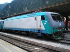 FS E412-009 Bren