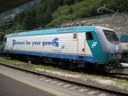FS E412-013 Bren
