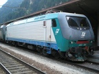 FS E412-014 Brenner