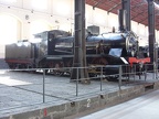 FondFS D0290319