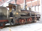 FondFS D0290319b