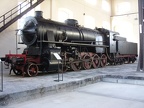 FondFS D0480017