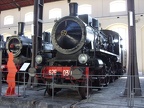 FondFS D0625030