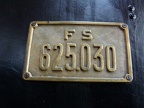 FondFS D0625030S