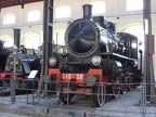 FondFS D0640088