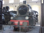 FondFS D0680037