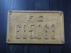 FondFS D0685068S