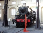 FondFS D0735128