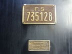 FondFS D0735128S