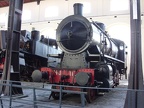 FondFS D0740115