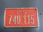 FondFS D0740115S
