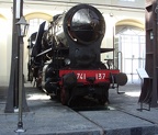 FondFS D0741137