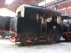 FondFS D0800008