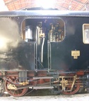 FondFS D080000802