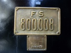 FondFS D0800008S