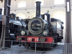 FondFS D0835001