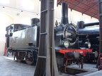FondFS D0851110