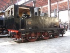 FondFS D0851110b