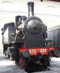 FondFS D0875039