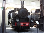 FondFS D0896030