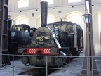 FondFS D0899006