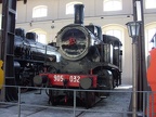 FondFS D0905032