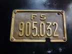 FondFS D0905032S