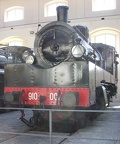 FondFS D0910001