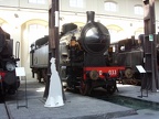 FondFS D0940033