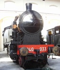 FondFS D0940033b