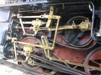 FondFS D0980002d