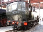 FondFS D0980002b