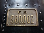 FondFS D0980002S