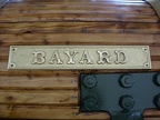 FondFS D01d BAYARD