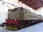 FondFS E326-004 Museo