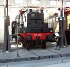 FondFS E333-026 Museo